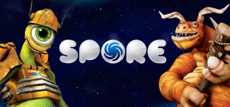 Spore Torrent