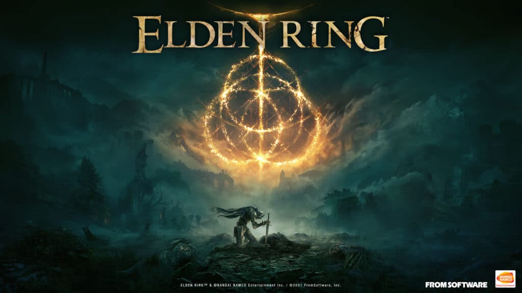 Elden Ring Dlc Download Torrent