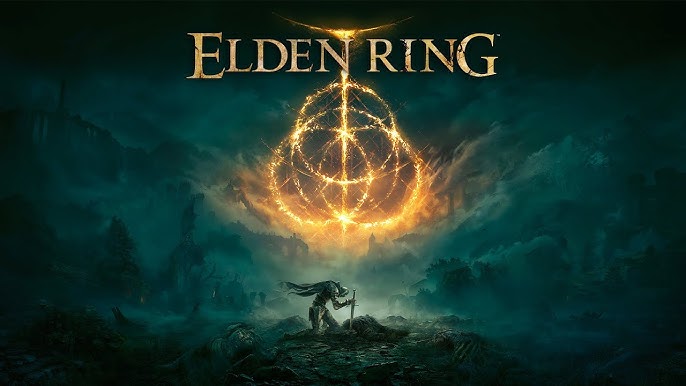 ELDEN RING Torrent