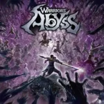 WARRIORS Abyss