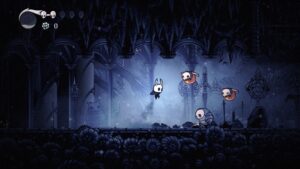 Hollow Knight Download