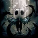 Hollow Knight Torrent