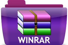 Download WinRAR