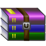 Download WinRAR